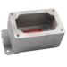 Appleton  APP EFD175-NL-Q