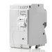Multiple LB250-G LEV LB250-G