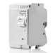 Multiple LB260-G LEV LB260-G