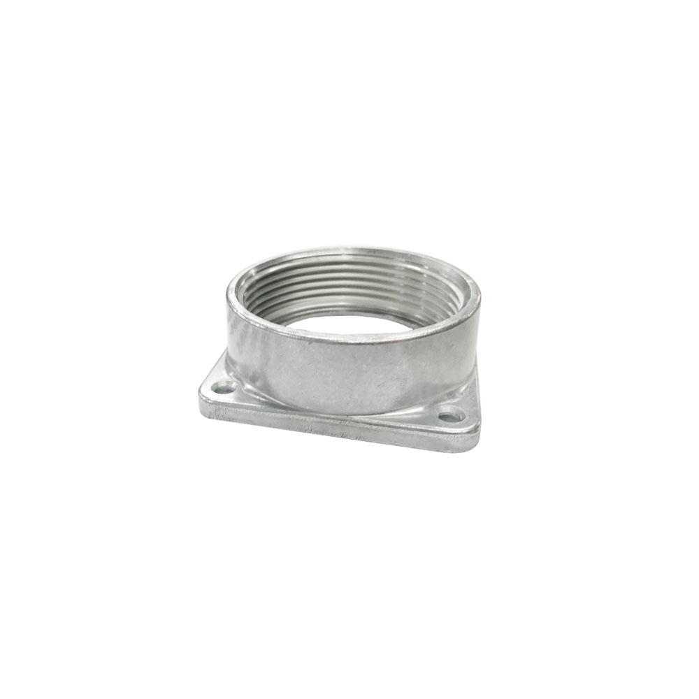 Midwest Electrical Prod  MEP B25
