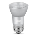 Feit  FET 60PAR16/QFL/RP
