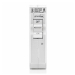 Leviton  LEV LB120