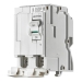 Leviton  LEV LB270