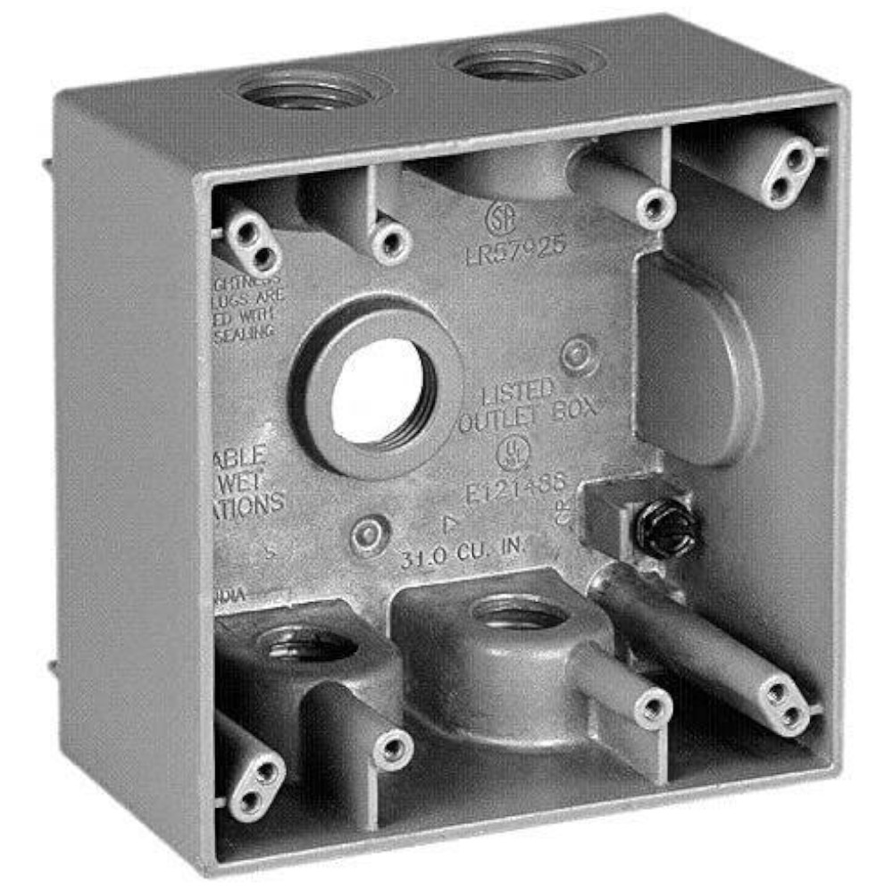 BWF  BWF DTB-5V