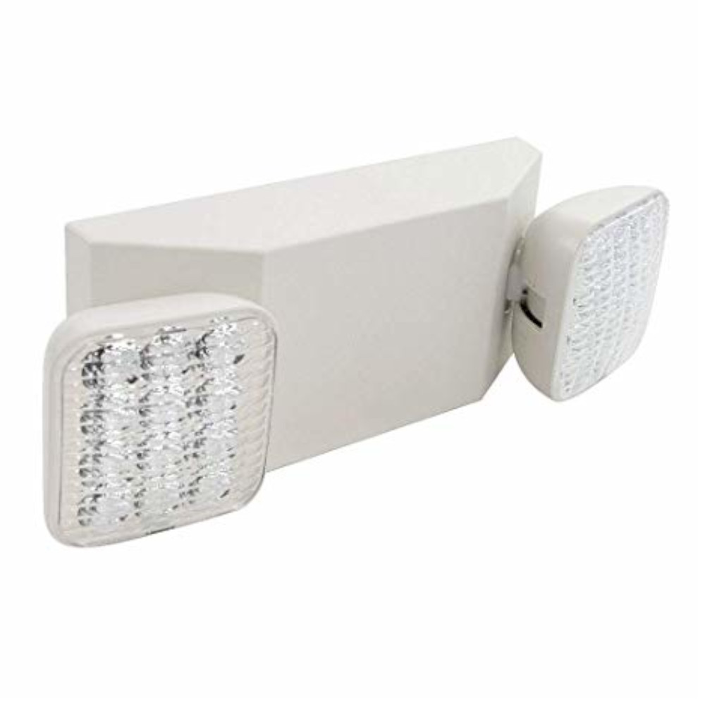 Best Lighting  BEL RHLED2SDT-CXTE