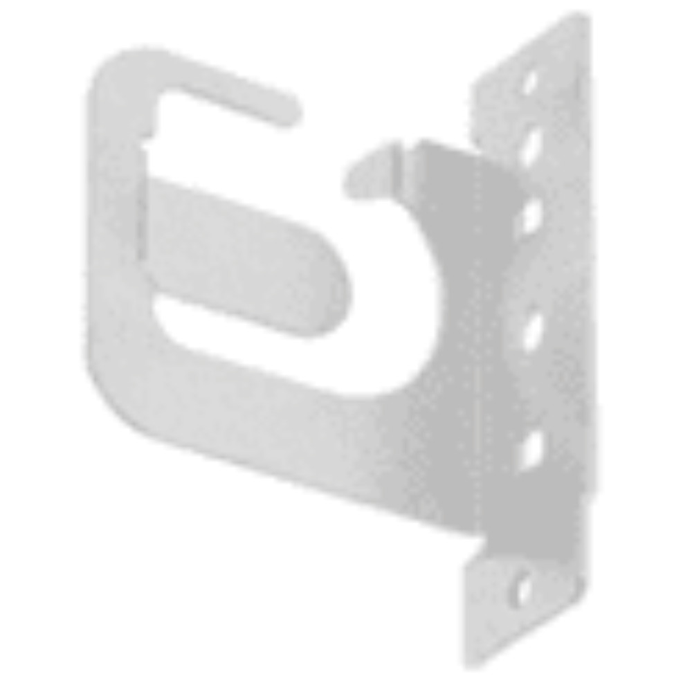 Cooper B-Line  BLI BRC52-W2