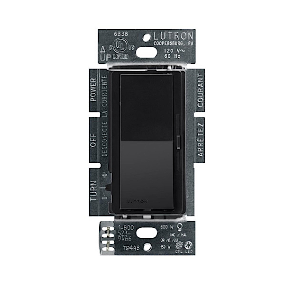 Multiple DVCL-153P-BL LUT DVCL-153P-BL