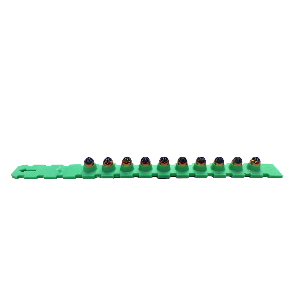 POWERS FASTENERS  PWR 50622