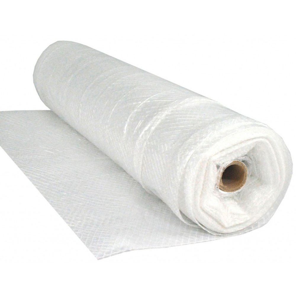 Multiple  6MIL 40X100