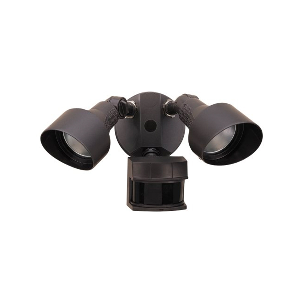 Heath Zenith  HEZ HZ-5597-BZ