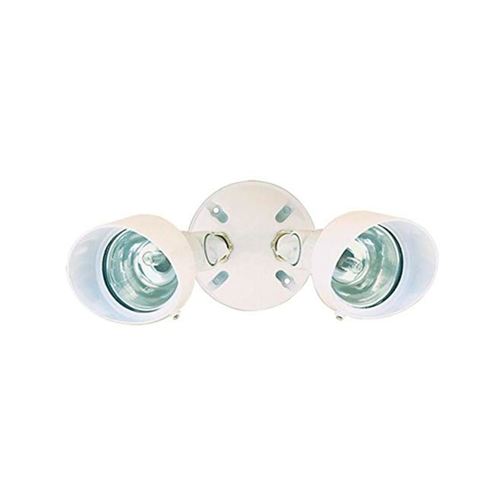 Heath Zenith  HEZ HZ-5592-WH