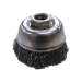 United Abrasives  UNA 01401