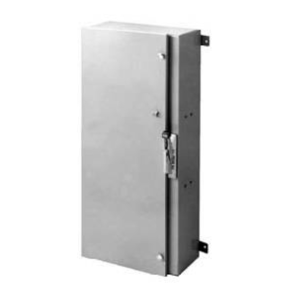 Siemens  ITE F6N12