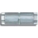 POWERS  PWR 9530