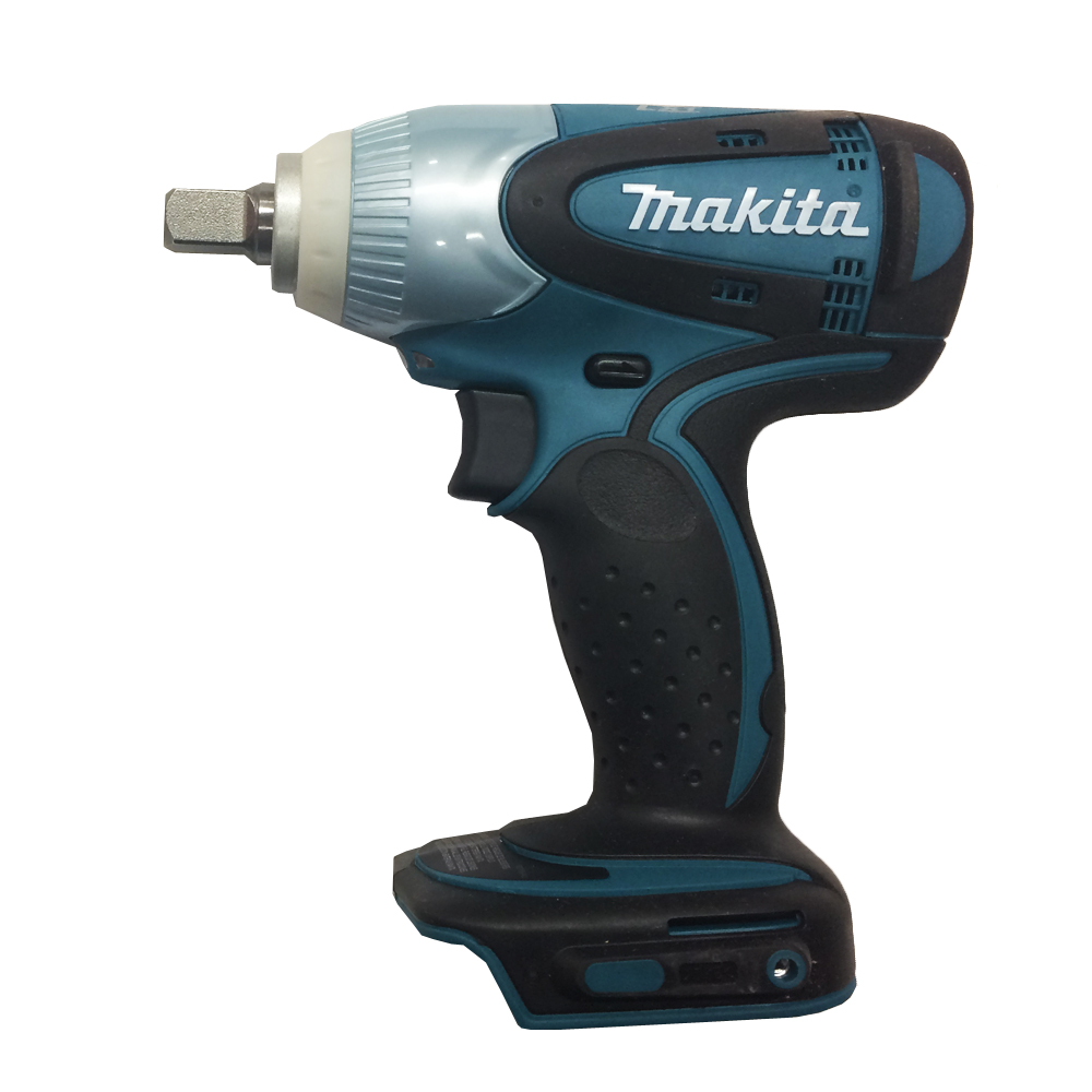 Makita  MAK XWT05Z