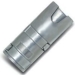 POWERS  PWR 9650