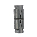 POWERS  PWR 9510