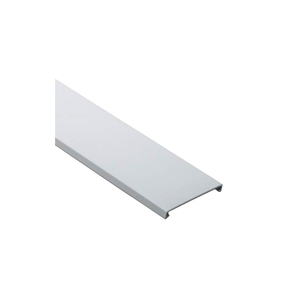 HellermannTyton  TYT 181-93011