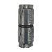 Multiple 9520 PWR 9520