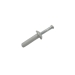 Simpson Strong Tie  PWR 2808