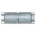 POWERS  PWR 9525