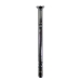 POWERS  PWR 5320S