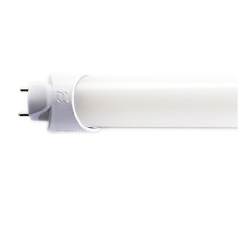 Energy Focus  EFO LEDFLT8/840/415/228F