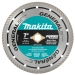 Makita  MAK A94574