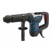 BOSCH  BSH DH507
