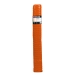Grip Rite  GRIP-RITE BFW4100GR