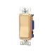 Cooper Wiring Devices  CWD 7504V-BOX