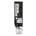 Siemens  SIE Q115DF