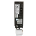 Siemens  SIE Q120DF