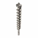 BOSCH  BSH HC5024