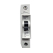 Multiple 5SX2102-8 SIA 5SX2102-8