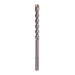 BOSCH  BSH HC5036
