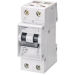Multiple 5SX2204-7 SIA 5SX2204-7