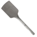 BOSCH  BSH HS2167