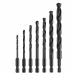 BOSCH  BSH IMD5007