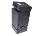 Erico  CDW MMDF12Q