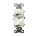 Cooper Wiring Devices  CWD 271W-BOX