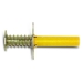 POWERS FASTENERS  PWR 7544
