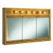 Design House  DSH 530626-NOK