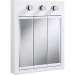 Design House  DSH 532374-WHT