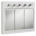 Design House  DSH 532390-WHT
