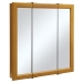 Design House  DSH 545301-HOK