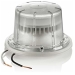 Leviton  LEV L03-9860-LHG