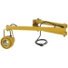 Southwire Hand Tools  SOW 111510
