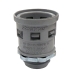 Multi Fittings  1/2 ENT/THREADED/MALE