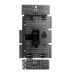 Lutron  LUT AYCL-153P-BL